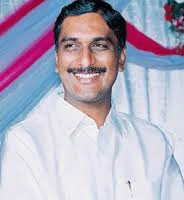 harisha rao,kcr,telangana,congress,telugu desam